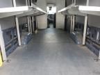2020 Ford Transit T-250