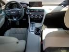 2023 Genesis G70 Base