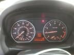2009 BMW 135 I