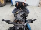2021 Can-Am Spyder Roadster RT