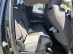 2016 Toyota Tundra Double Cab SR