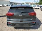 2022 KIA Niro
