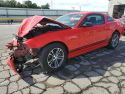 2014 Ford Mustang for sale in Rogersville, MO