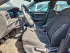 2024 Volkswagen Jetta Sport