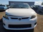 2012 Scion TC
