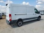 2024 Ford Transit T-150