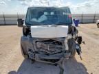 2014 Dodge RAM Promaster 1500 1500 Standard