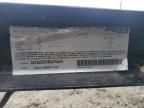 2022 Big Tex 70CH-18BKDT-GA Equipment Trailer