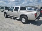 2006 GMC Canyon
