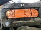 2025 Can-Am Maverick X3 X DS Turbo RR