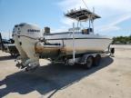1998 Boat 1998 Evinrude Paramount Sport Fisherman