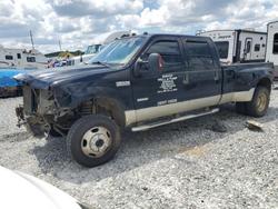 2005 Ford F350 Super Duty for sale in Tifton, GA