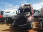 2016 Freightliner Cascadia 125 Semi Truck