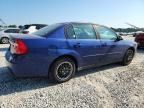 2007 Chevrolet Malibu LS