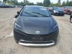 2024 Toyota Prius Prime SE