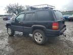 1998 Jeep Grand Cherokee Laredo