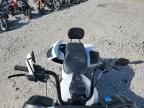 2025 Harley-Davidson Fltrx