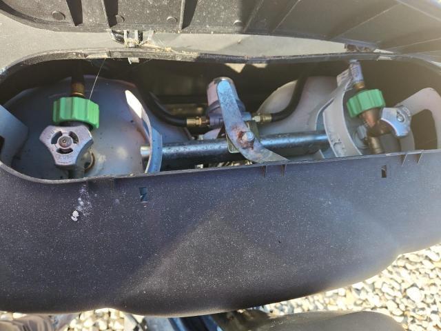 2021 Dutchmen Travel Trailer