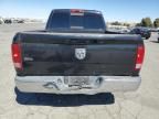 2009 Dodge RAM 1500