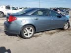 2005 Pontiac G6 GT