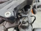 2016 Harley-Davidson XG750