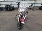 2016 Harley-Davidson Flhr Road King