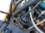 2025 Honda Grom 125