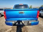 2016 Toyota Tundra Crewmax SR5