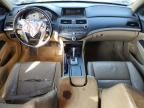 2011 Honda Accord SE
