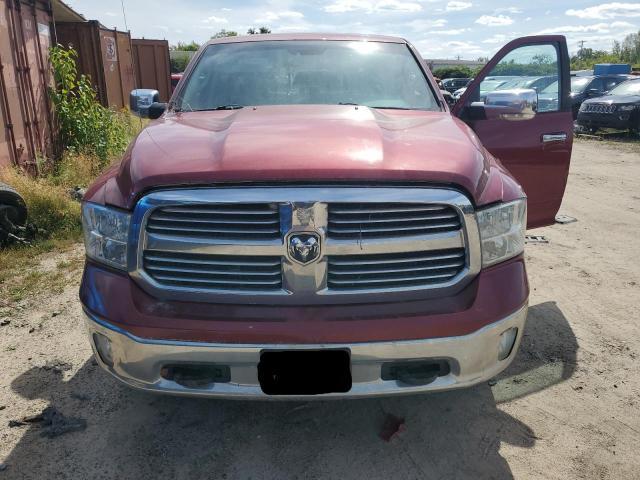2013 Dodge Ram 1500 slt
