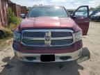 2013 Dodge RAM 1500 SLT
