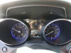 2018 Subaru Legacy 2.5I Limited