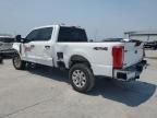 2023 Ford F250 Super Duty