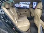 2009 Hyundai Genesis 4.6L
