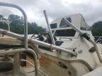 1997 Wells Cargo 1997 Wellcraft 240 Coastal-Boats