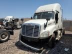 2016 Freightliner Cascadia 125 Semi Truck