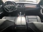 2011 BMW X6 XDRIVE35I