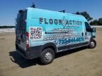 2021 Dodge RAM Promaster 2500 2500 High