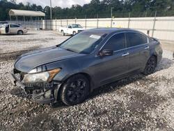 2010 Honda Accord exl for sale in Ellenwood, GA