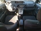 2008 Scion XB
