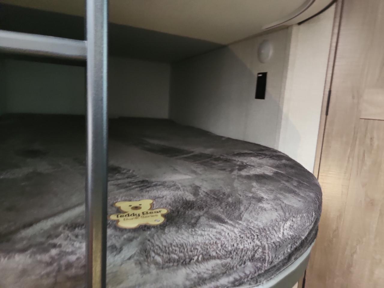 2024 Grand Desi Transcend