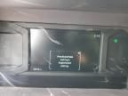 2024 Toyota Tacoma Double Cab