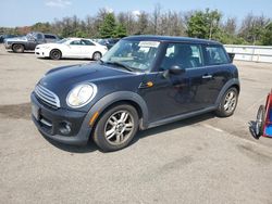 2013 Mini Cooper for sale in Brookhaven, NY