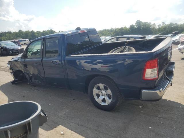 2021 Dodge Ram 1500 big Horn/lone Star