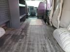 1998 GMC Savana G2500