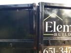 2025 Big Tex Dump Trailer 7X14