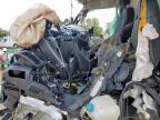 2023 Dodge RAM Promaster 2500 2500 High 2500 High