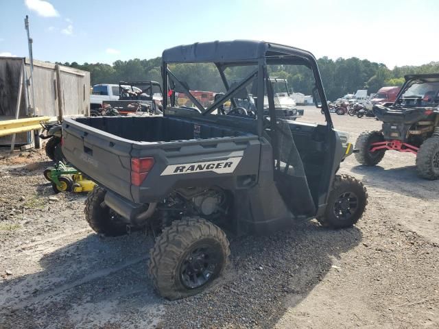 2025 Polaris Ranger 100-ATV AND Utility Vehicles