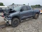 2008 Toyota Tundra SR5