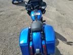2024 Harley-Davidson Fltrx